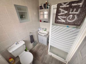 Photo 21- click for photo gallery